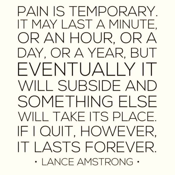 Chronic Pain - Picture 15 of 16